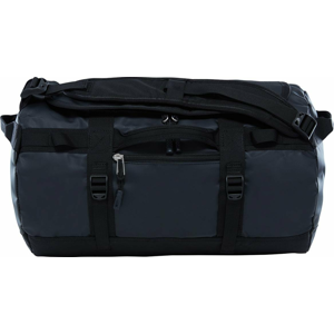 Taška The North Face BASE CAMP DUFFEL-XS