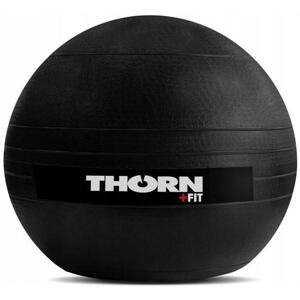 Medicinbal THORN+fit Slam Ball 10kg