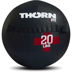 Medicinbal THORN+fit Wall Ball 20lbs