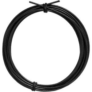 Švihadlo THORN+fit Replacement Superlite Speed Cable - BLACK