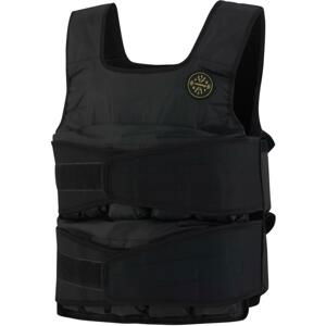 Zátěžová vesta THORN+fit Weight Vest 20kg