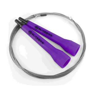 Švihadlo ELITE SRS Ignite Speed Rope