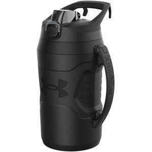 Láhev Under Armour Playmaker Jug - 1900 ml