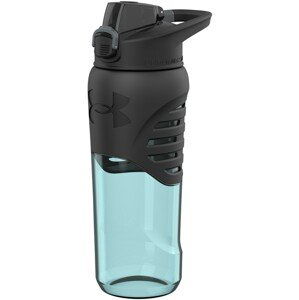 Láhev Under Armour Draft Grip - 700 ml