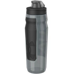 Láhev Under Armour Playmaker Squeeze - 950 ml