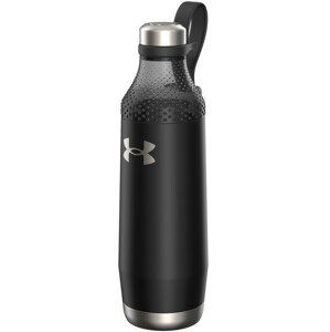 Láhev Under Armour Infinity - 650 ml