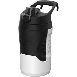 Láhev Under Armour Playmaker Jug - 950 ml