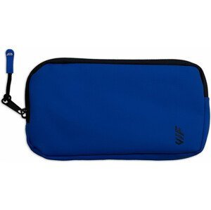 Pouzdro VIF Rainproof Essentials Case - Navy Blue