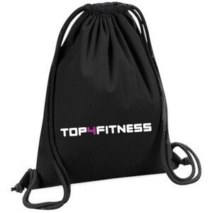 Gymsack Top4Fitness Top4Fitness Gymbag