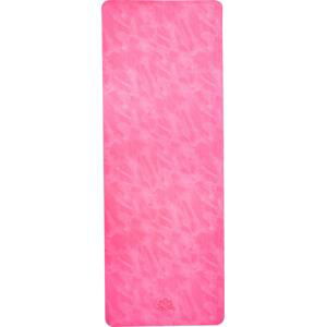 Podložka YOGGYS ALL YOGA MAT [MARBLE]