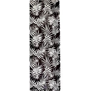 Podložka YOGGYS MICROFIBER YOGA MAT [TROPICAL VISION]