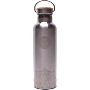 Láhev YOGGYS YOGI BOTTLE 750ml