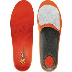 Sidas Winter 3Feet Mid L (42-43)