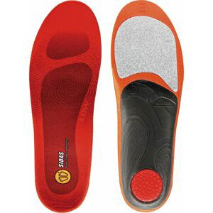 Sidas Winter 3Feet Low XL (44-45)