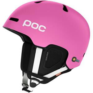 POC Fornix Actinium Pink 51-54