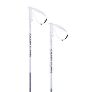 Völkl Phantastick wms Poles - white 110