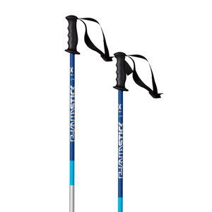 Völkl Phantastick Junior Poles - blue 95