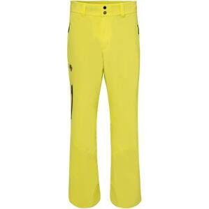 Descente Swiss - sulfur lime 60