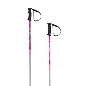 Völkl Phantastick Kids Poles - pink 80