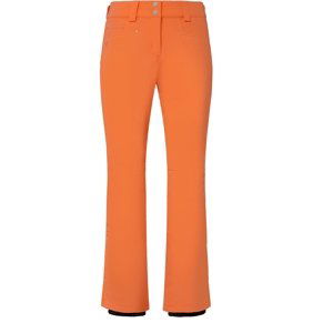 Descente Selene - persimmon orange 40