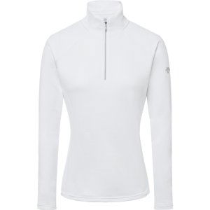 Descente Gabby - super white 44