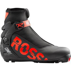 Rossignol Comp J 40