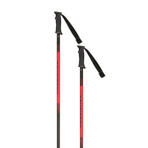 Rossignol Tactic - black/red 120