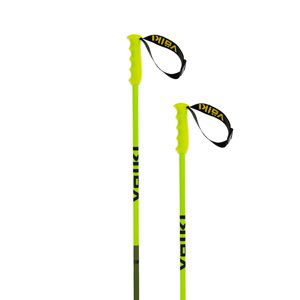 Volkl Speedstick - SL yellow 120