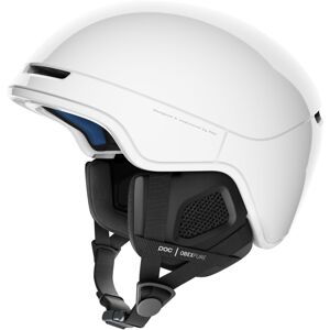 POC Obex Pure - Hydrogen White 55-58