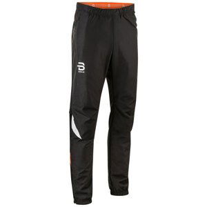 Bjorn Daehlie Pants Winner 3.0 Wmn - 99900 XL