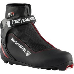 Rossignol XC 5 40