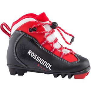 Rossignol X-1 Jr 32