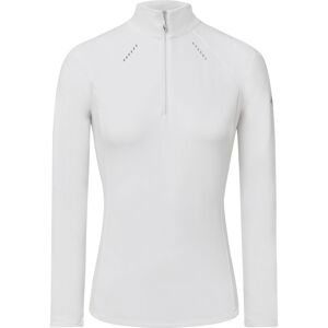 Descente Mary - super white S