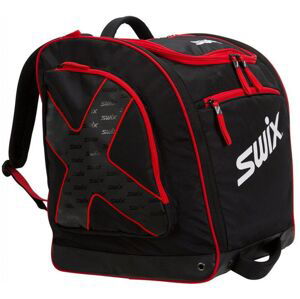 Swix SW23 Tri Pack 65l uni