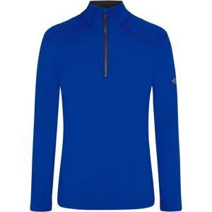 Descente Piccard - konpeki blue S