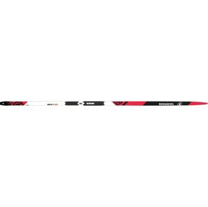 Rossignol Delta Sport R-Skin Stiff 201