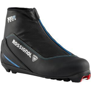 Rossignol XC 2 FW 36