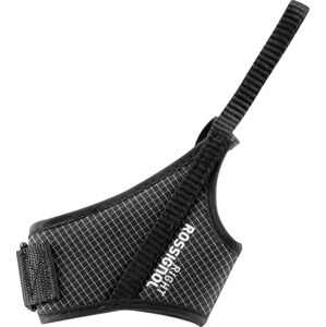 Rossignol L2-Ergonomic Race Strap L