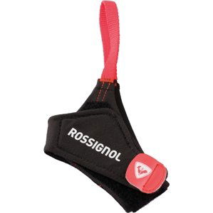 Rossignol L2 Premium Race Strap S