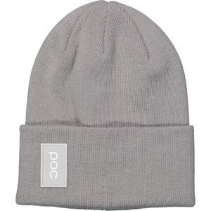 POC Pure Beanie - Alloy Grey uni