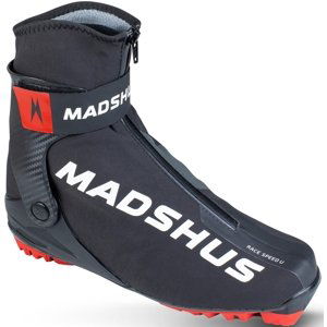 Madshus Race Speed U 44