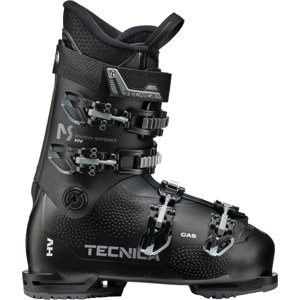 Tecnica Mach Sport 70 HV GW - black 275