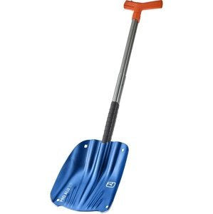 Ortovox Shovel pro alu iii - safety blue uni