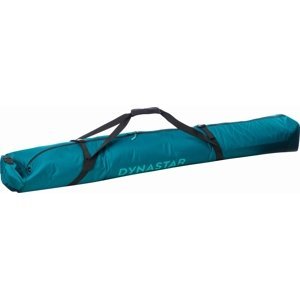 Dynastar Intense Ski Bag Extendable 1 Pair Padded 160-210cm 160-210 cm