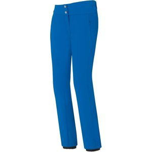 Descente Giselle Pants - Lapis Blue M