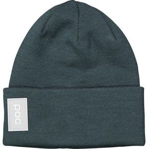 POC Pure Beanie - Calcite Blue uni