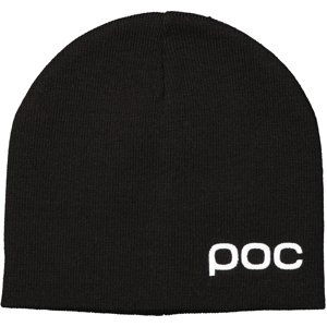 POC POC Corp Beanie - Uranium Black uni