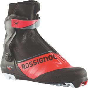 Rossignol X-IUM W.C. Skate 455