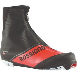 Rossignol X-IUM W.C. Classic 375