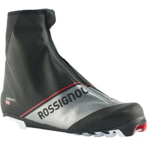 Rossignol X-IUM W.C. Classic FW 410